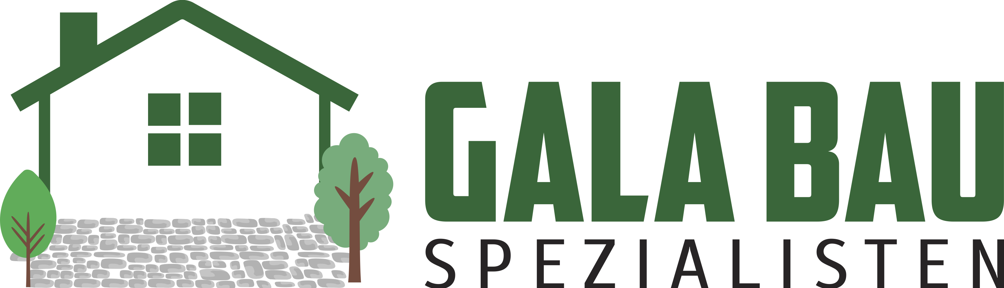 Galabau Spezialisten